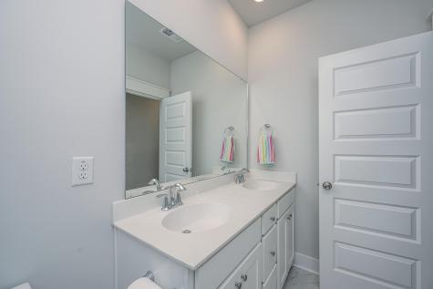 185 Denham Street Summerville SC 29486