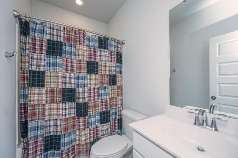 185 Denham Street Summerville SC 29486