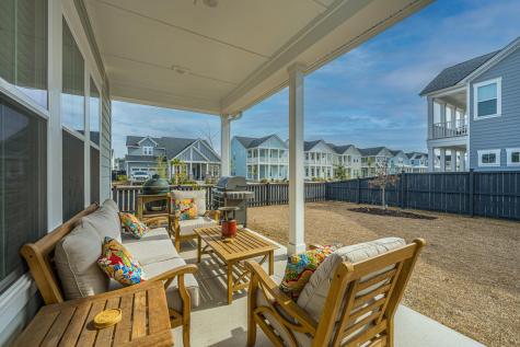 185 Denham Street Summerville SC 29486