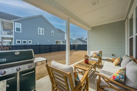 185 Denham Street Summerville SC 29486