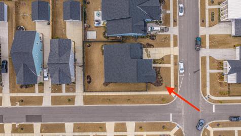 185 Denham Street Summerville SC 29486