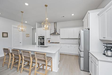 185 Denham Street Summerville SC 29486