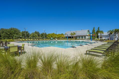 185 Denham Street Summerville SC 29486