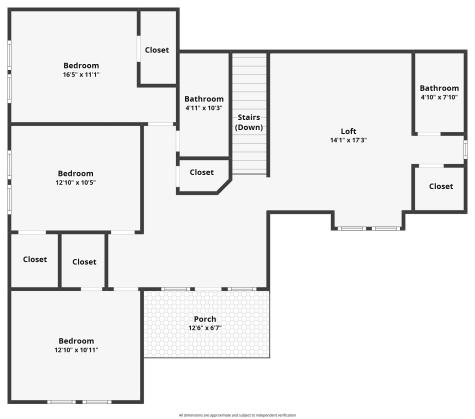 185 Denham Street Summerville SC 29486