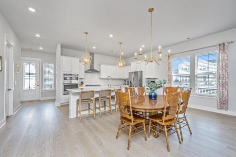 185 Denham Street Summerville SC 29486