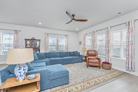 185 Denham Street Summerville SC 29486