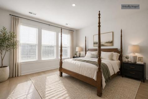185 Denham Street Summerville SC 29486