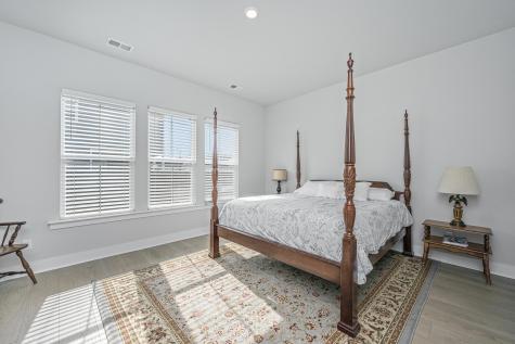 185 Denham Street Summerville SC 29486