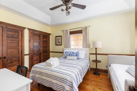 19 West Street Charleston SC 29401