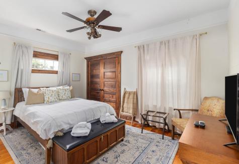 19 West Street Charleston SC 29401