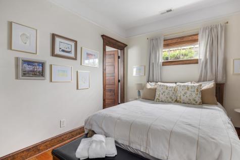 19 West Street Charleston SC 29401