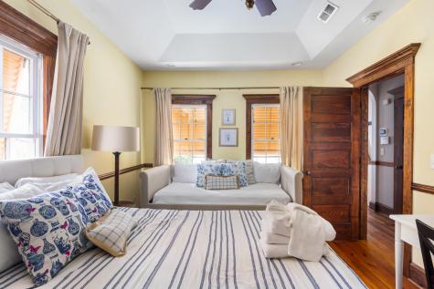 19 West Street Charleston SC 29401