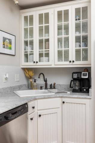 19 West Street Charleston SC 29401