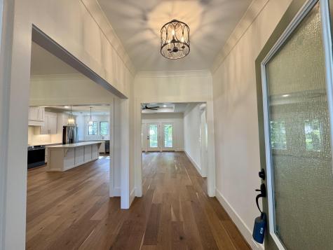 13420 Ocean Highway Pawleys Island SC 29585