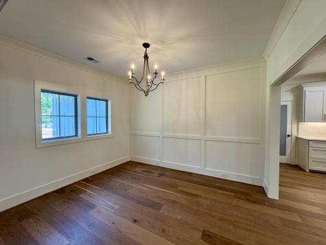 13420 Ocean Highway Pawleys Island SC 29585