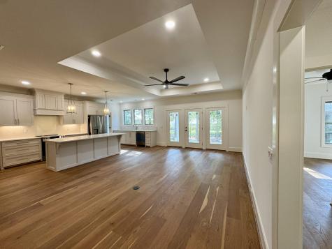 13420 Ocean Highway Pawleys Island SC 29585