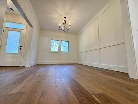 13420 Ocean Highway Pawleys Island SC 29585