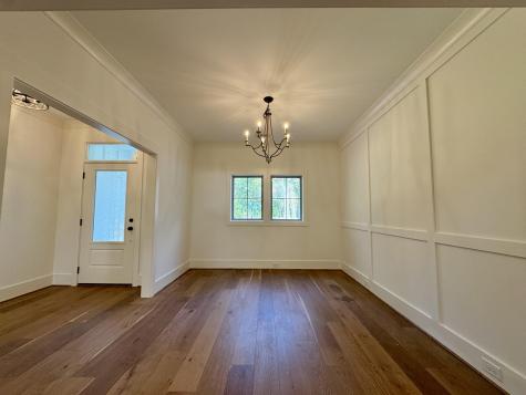 13420 Ocean Highway Pawleys Island SC 29585