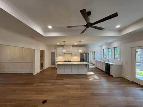 13420 Ocean Highway Pawleys Island SC 29585