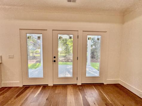 13420 Ocean Highway Pawleys Island SC 29585