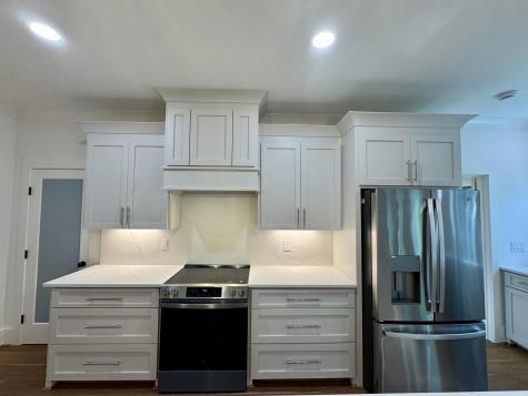 13420 Ocean Highway Pawleys Island SC 29585