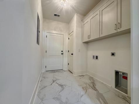 13420 Ocean Highway Pawleys Island SC 29585