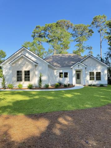 13420 Ocean Highway Pawleys Island SC 29585