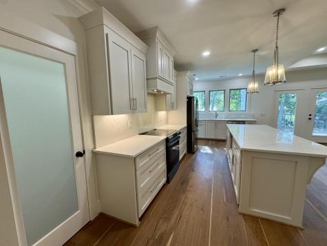 13420 Ocean Highway Pawleys Island SC 29585