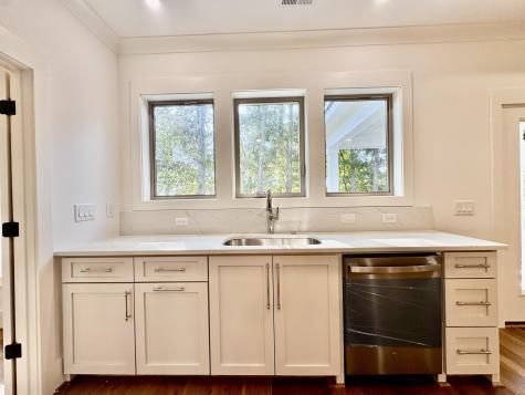13420 Ocean Highway Pawleys Island SC 29585