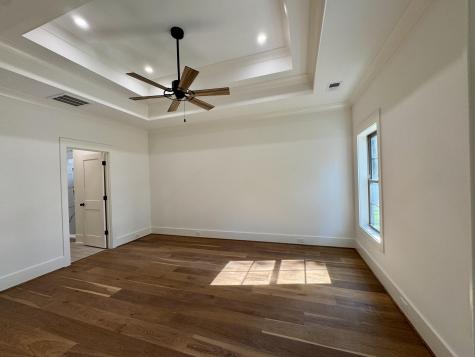 13420 Ocean Highway Pawleys Island SC 29585