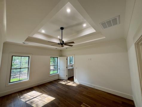 13420 Ocean Highway Pawleys Island SC 29585