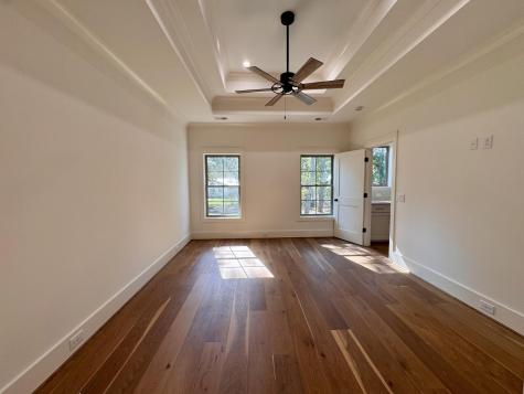 13420 Ocean Highway Pawleys Island SC 29585