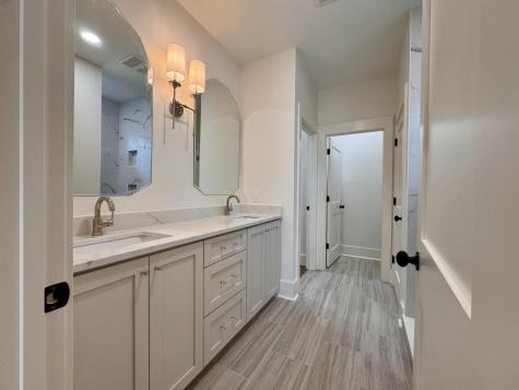 13420 Ocean Highway Pawleys Island SC 29585