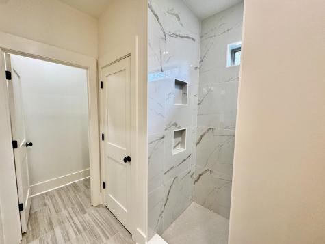 13420 Ocean Highway Pawleys Island SC 29585