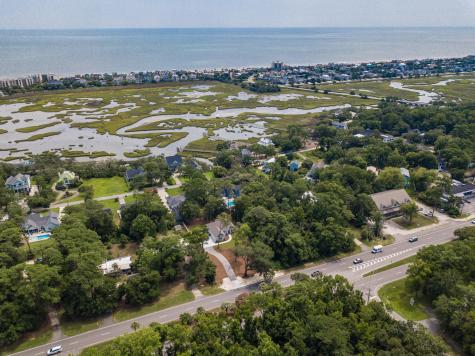 13420 Ocean Highway Pawleys Island SC 29585