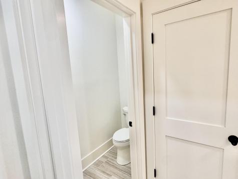 13420 Ocean Highway Pawleys Island SC 29585