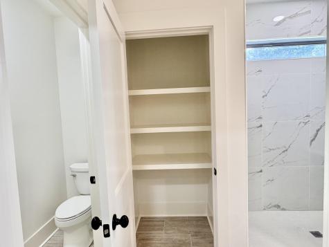 13420 Ocean Highway Pawleys Island SC 29585