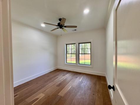 13420 Ocean Highway Pawleys Island SC 29585