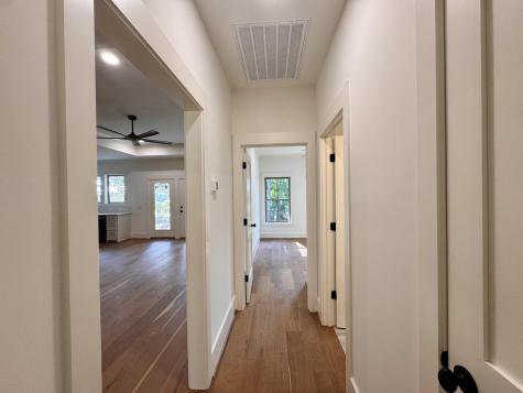 13420 Ocean Highway Pawleys Island SC 29585