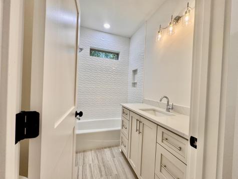 13420 Ocean Highway Pawleys Island SC 29585