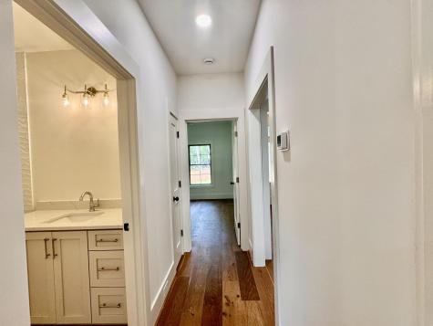 13420 Ocean Highway Pawleys Island SC 29585