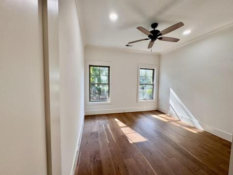 13420 Ocean Highway Pawleys Island SC 29585