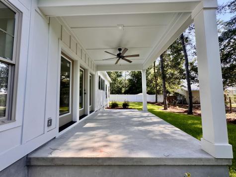 13420 Ocean Highway Pawleys Island SC 29585
