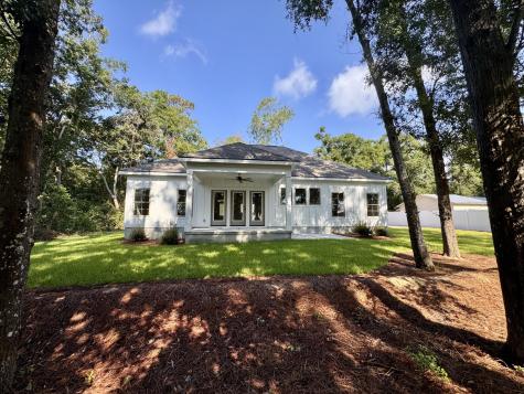 13420 Ocean Highway Pawleys Island SC 29585