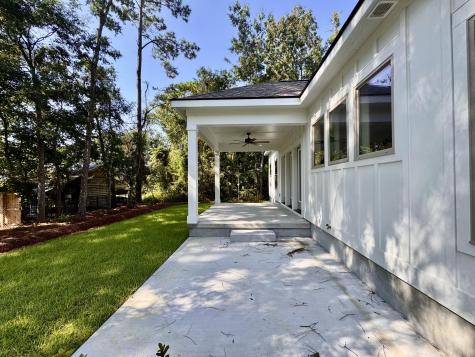13420 Ocean Highway Pawleys Island SC 29585