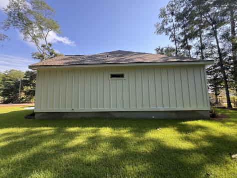 13420 Ocean Highway Pawleys Island SC 29585
