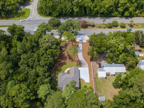 13420 Ocean Highway Pawleys Island SC 29585