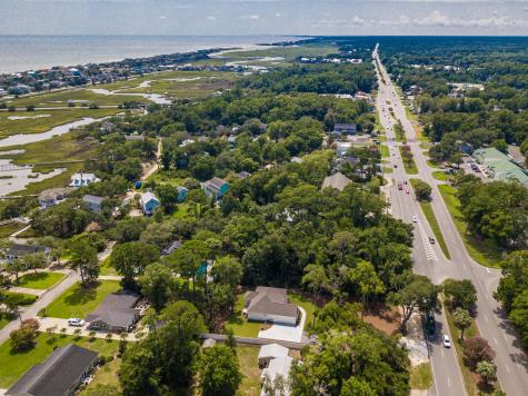 13420 Ocean Highway Pawleys Island SC 29585