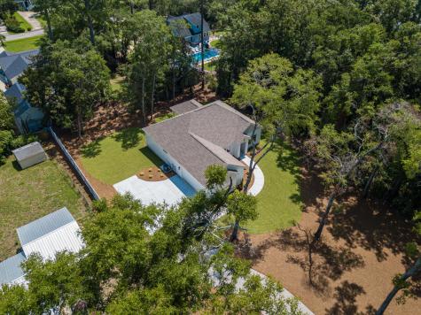 13420 Ocean Highway Pawleys Island SC 29585