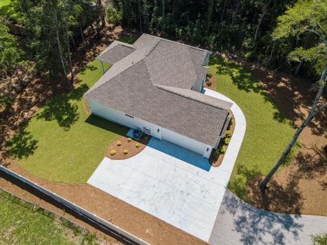 13420 Ocean Highway Pawleys Island SC 29585